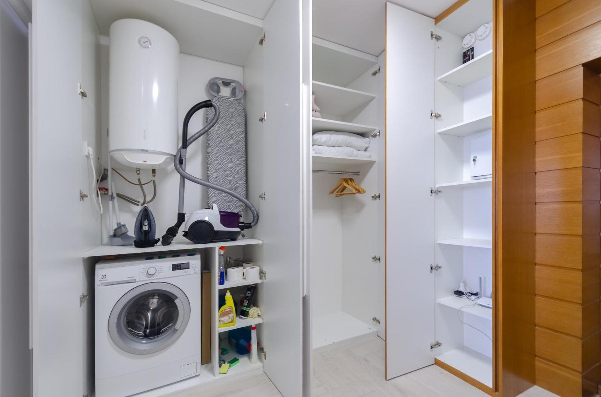 קייב Petrovdom Apartments 7-13 In Rc Manhattan City,Beresteiskyi 11 מראה חיצוני תמונה