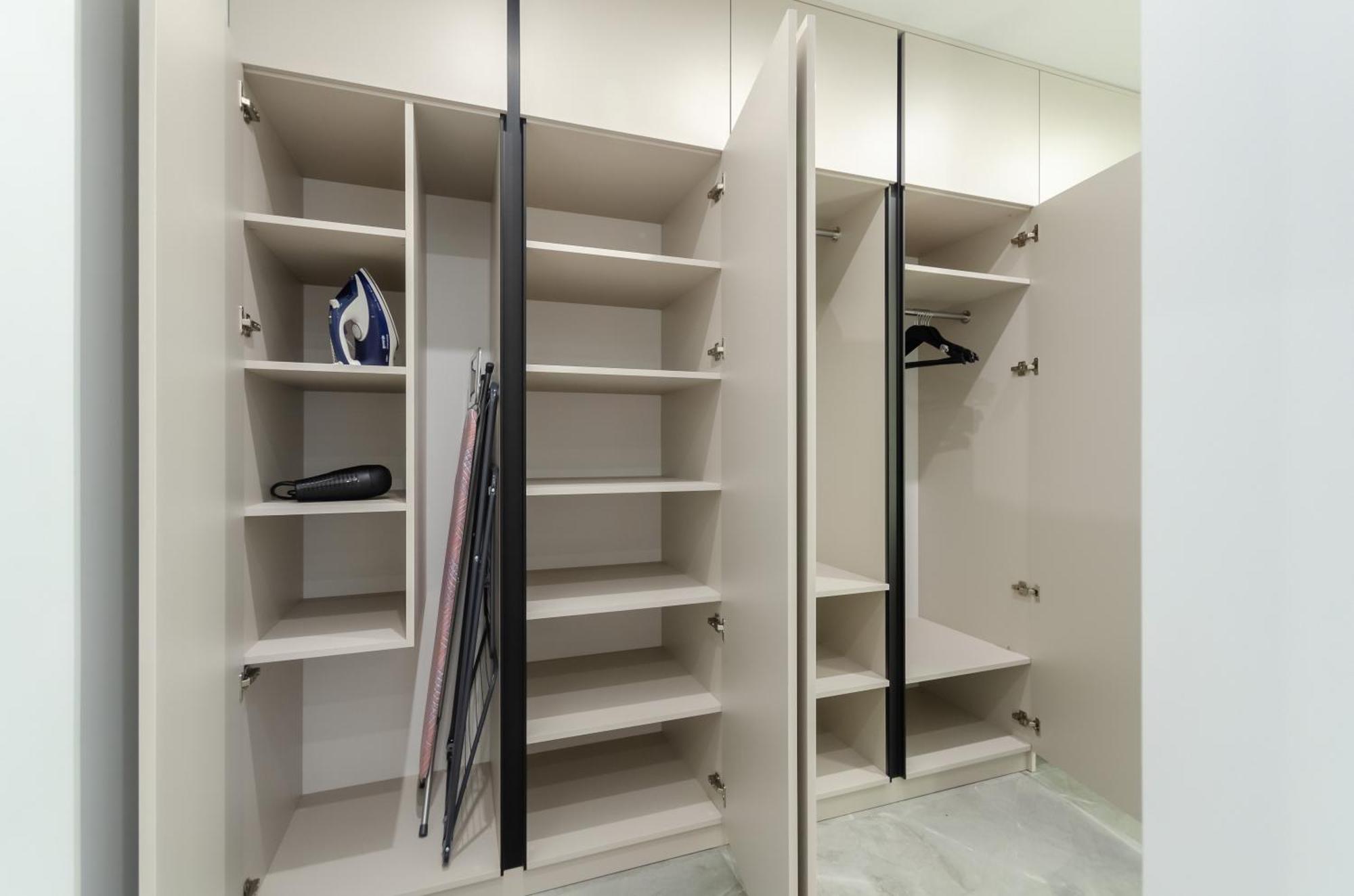 קייב Petrovdom Apartments 7-13 In Rc Manhattan City,Beresteiskyi 11 מראה חיצוני תמונה